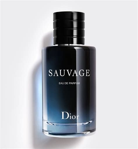 ebay dior womens|dior sauvage women.